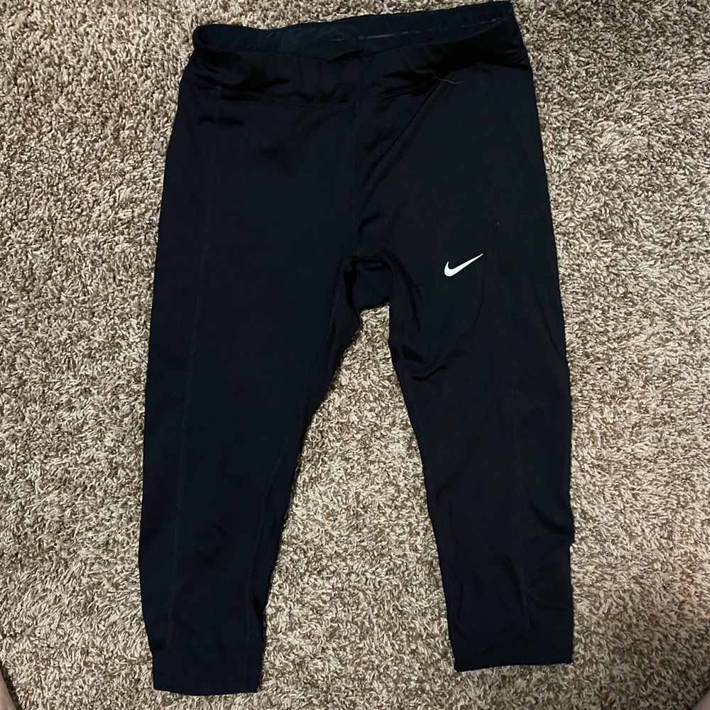 Nike leggings